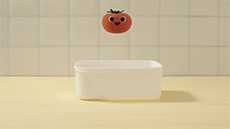 1910tomato01.gif