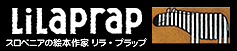 Lilaprap_banner_final.jpg