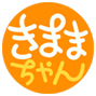 kimama_logo.jpg