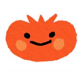 �c������